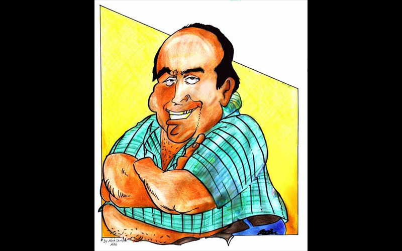 Joabe Santos