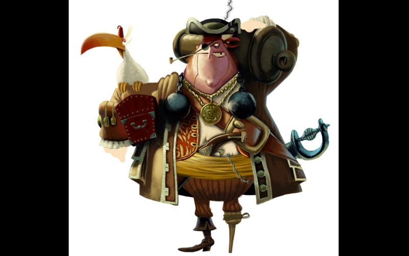 Kevin Gnutzmans