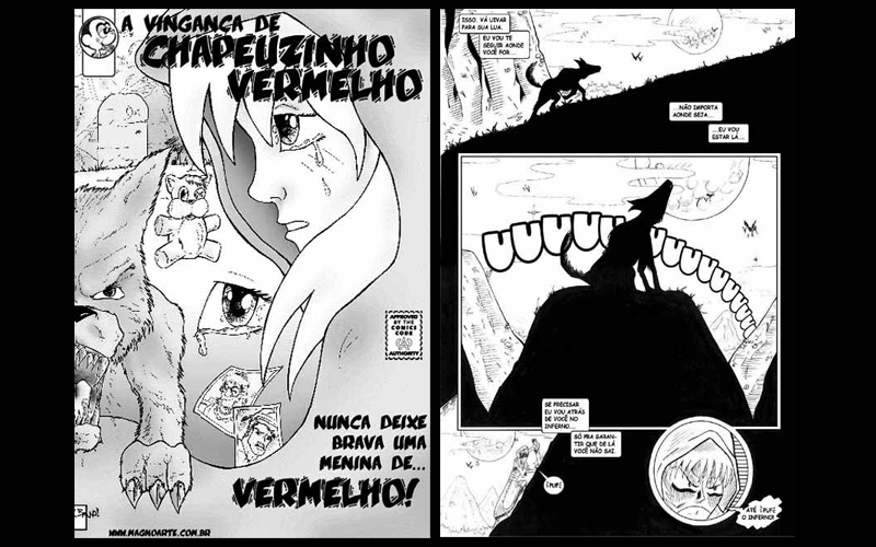 Bruno Bulio